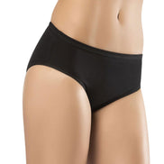 Erdem Kadın Likra Slip Külot