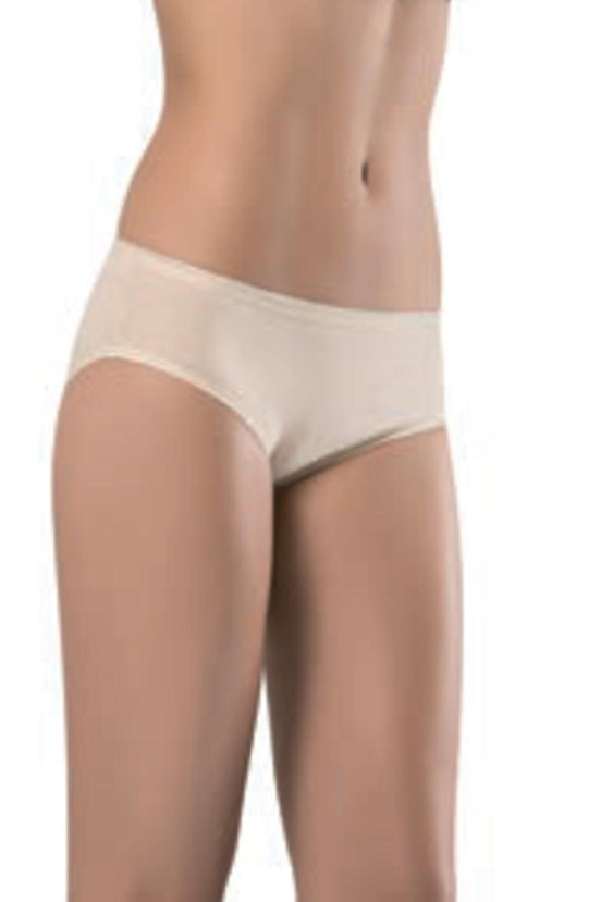 Erdem Kadın Likra Slip Külot