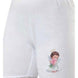Erdem Kız Çocuk Boxer Mini