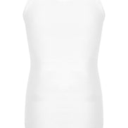 Erdem Kız Çocuk Çıtçıtlı Body İp Askılı