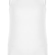 Erdem Kız Çocuk Çıtçıtlı Body Kalın Askılı