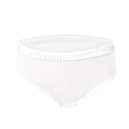 Erdem Kız Çocuk Ribana Slip Külot