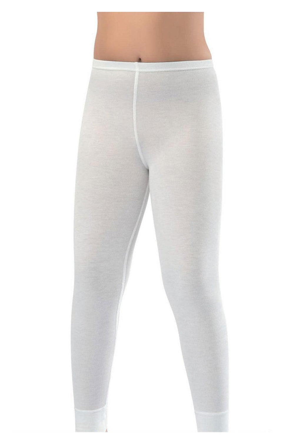 Erdem Unisex Çocuk Termal Tayt