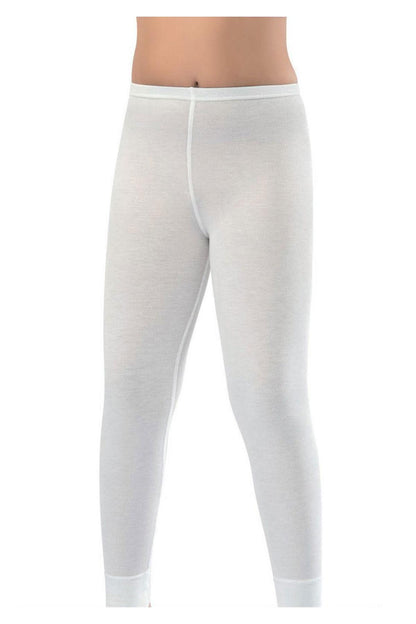 Erdem Unisex Çocuk Termal Tayt