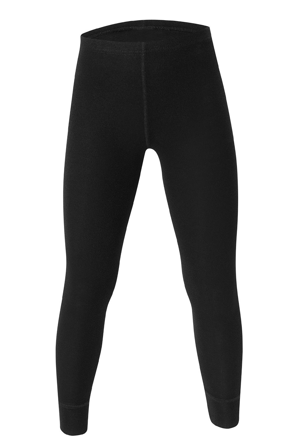 Erdem Unisex Çocuk Termal Tayt