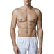 Eros Erkek Boxer 2'li
