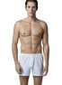Eros Erkek Boxer 2'li