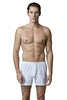 Eros Erkek Boxer 2'li