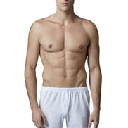 Eros Erkek Boxer 2'li
