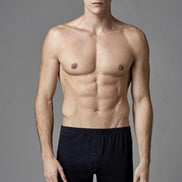Eros Erkek Boxer 2'li