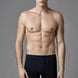 Eros Erkek Boxer 2'li