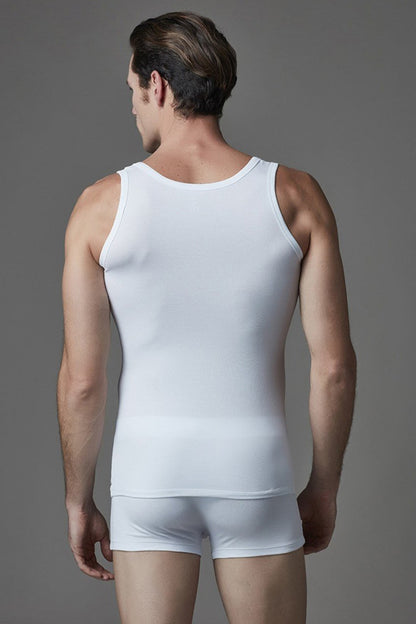 Eros Erkek Çeyizlik Atlet ve Boxer