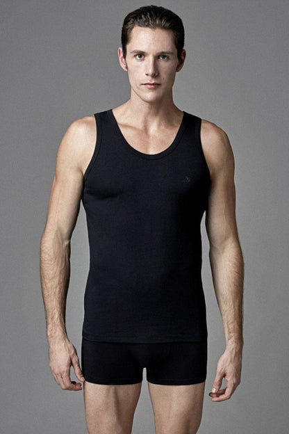 Eros Erkek Çeyizlik Atlet ve Boxer