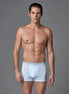 Eros Erkek Compact Boxer 2'li