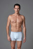 Eros Erkek Compact Boxer 2'li