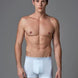 Eros Erkek Compact Boxer 2'li