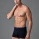 Eros Erkek Compact Boxer 2'li
