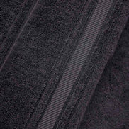 Fiesta Banyo Havlusu Soft Bukle 90x145