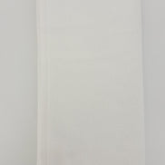 Fiesta El-Yüz Havlusu Çisem Bukle Soft 50x90