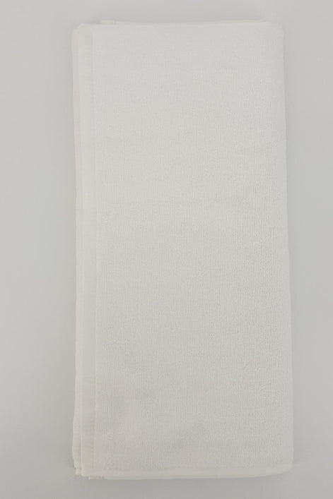 Fiesta El-Yüz Havlusu Çisem Bukle Soft 50x90