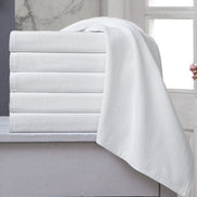 Fiesta El-Yüz Havlusu Soft Kadife Çisem 50x90