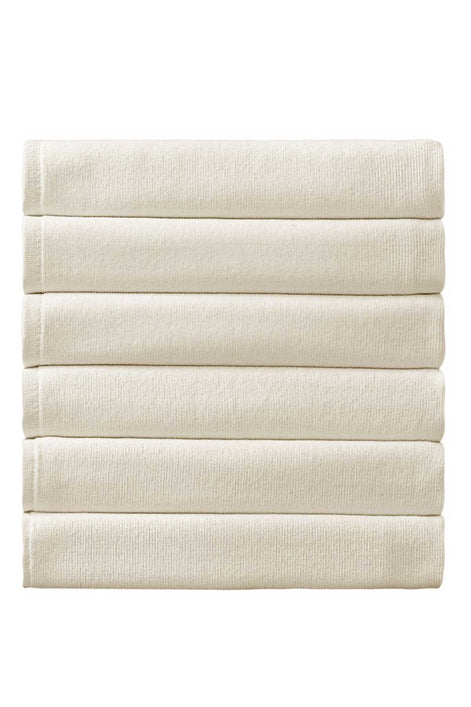 Fiesta El-Yüz Havlusu Soft Kadife Çisem 50x90