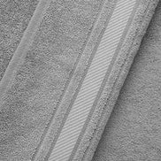 Fiesta El-Yüz Havlusu Soft Orient Bukle Boyama 50x90
