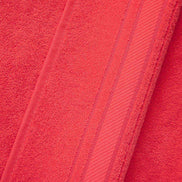 Fiesta El-Yüz Havlusu Soft Orient Bukle Boyama 50x90