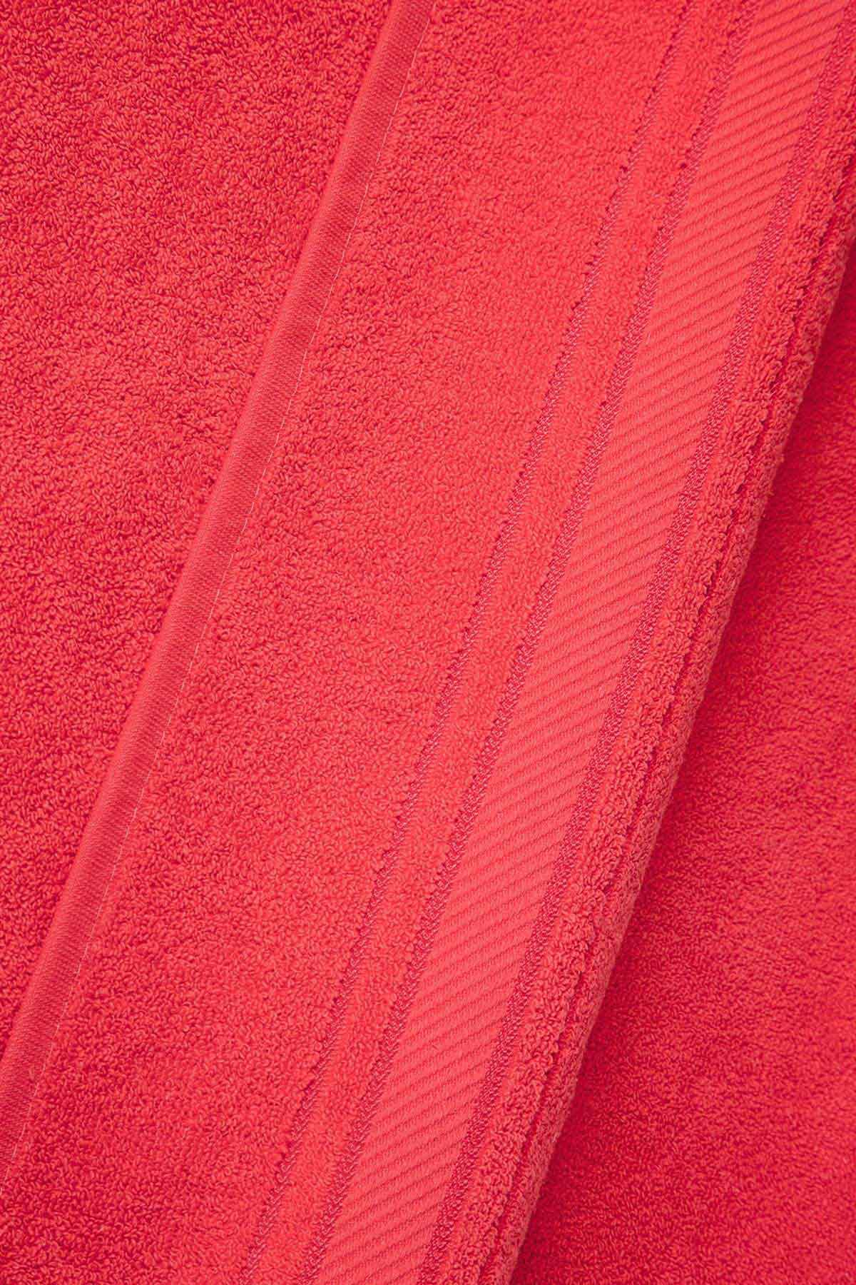 Fiesta El-Yüz Havlusu Soft Orient Bukle Boyama 50x90
