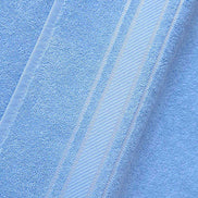 Fiesta El-Yüz Havlusu Soft Orient Bukle Boyama 50x90