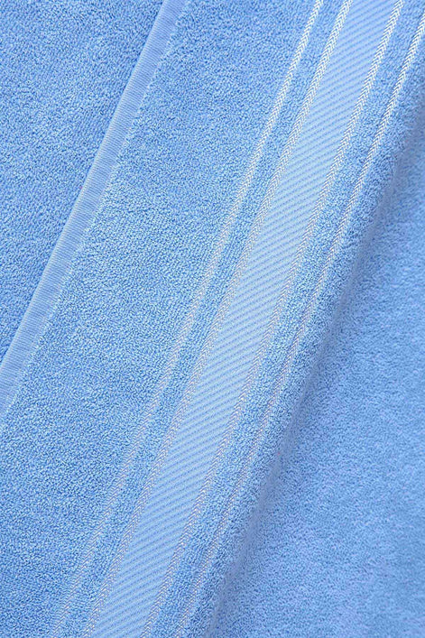 Fiesta El-Yüz Havlusu Soft Orient Bukle Boyama 50x90