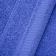 Fiesta El-Yüz Havlusu Soft Orient Bukle Boyama 50x90