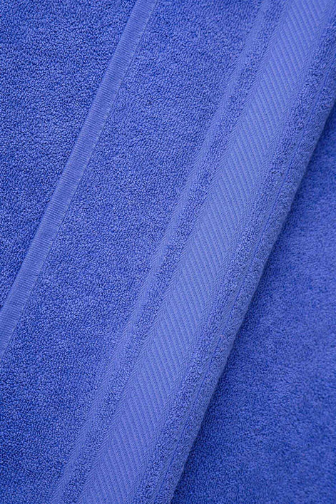 Fiesta El-Yüz Havlusu Soft Orient Bukle Boyama 50x90