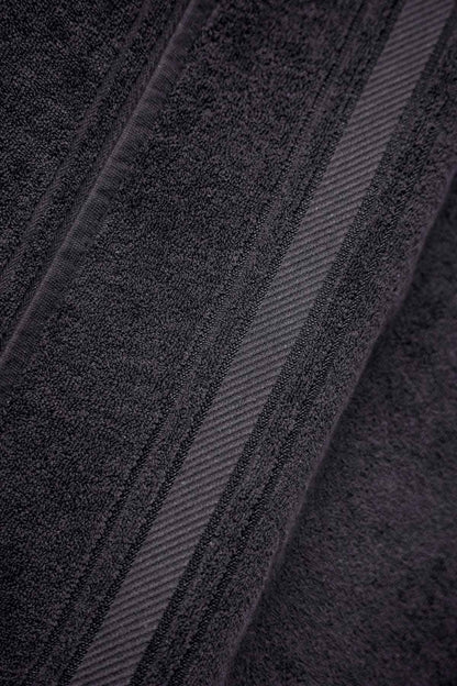 Fiesta El-Yüz Havlusu Soft Orient Bukle Boyama 50x90