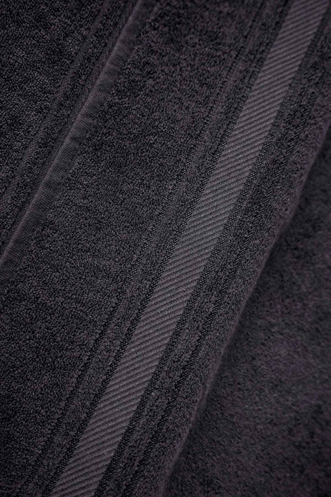 Fiesta El-Yüz Havlusu Soft Orient Bukle Boyama 50x90