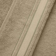 Fiesta El-Yüz Havlusu Soft Orient Bukle Boyama 50x90