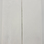 Fiesta İşlemelik Havlu Soft Kadife Jakarlı Etamin 30x50