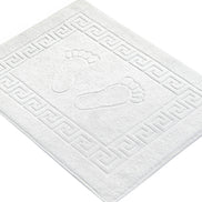 Fiesta Paspas Soft 50x70
