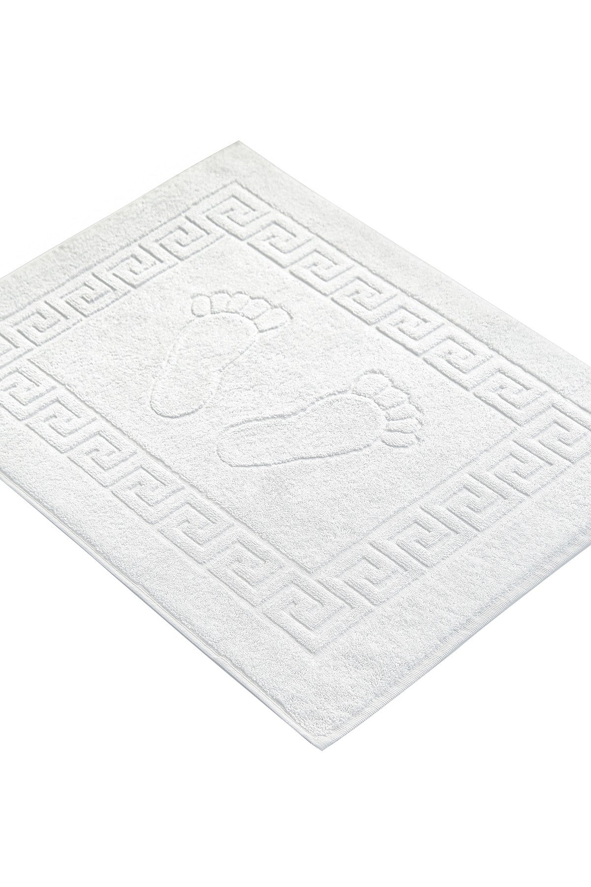 Fiesta Paspas Soft 50x70
