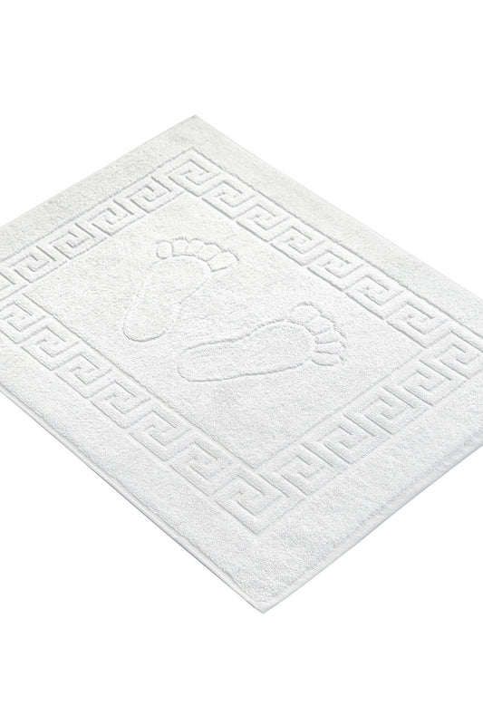 Fiesta Paspas Soft 50x70