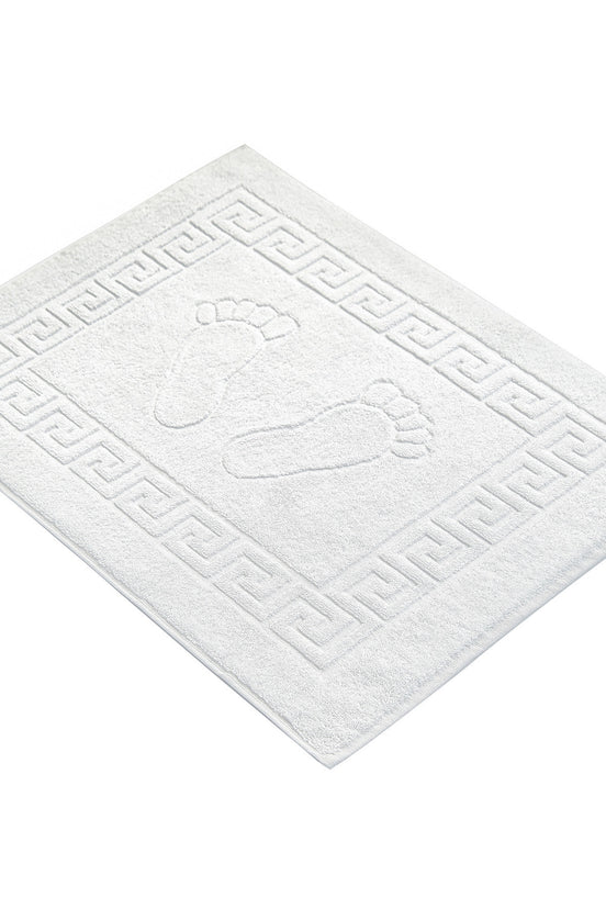 Fiesta Paspas Soft 50x70