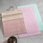 Fiesta Paspas Soft 50x70