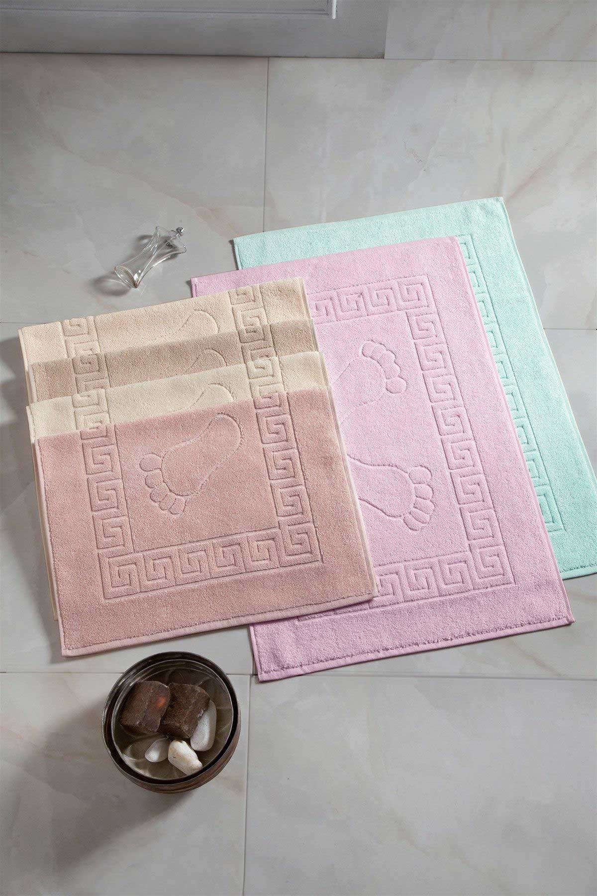 Fiesta Paspas Soft 50x70
