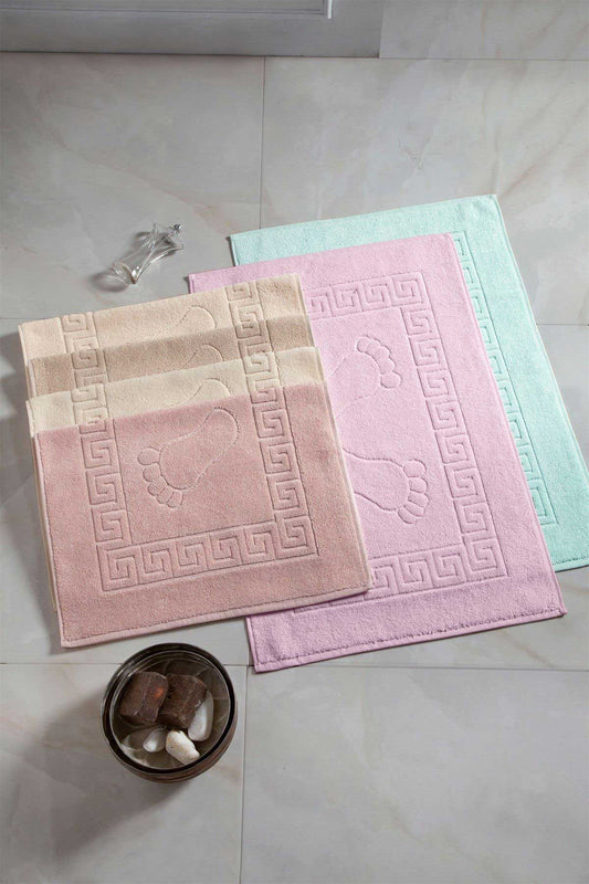 Fiesta Paspas Soft 50x70