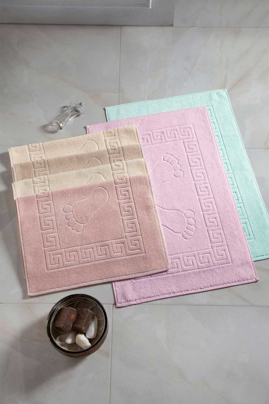 Fiesta Paspas Soft 50x70