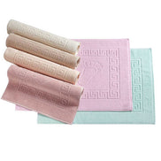 Fiesta Paspas Soft 50x70