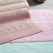 Fiesta Paspas Soft 50x70