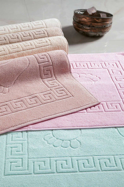 Fiesta Paspas Soft 50x70