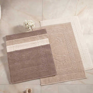 Fiesta Paspas Soft 50x70
