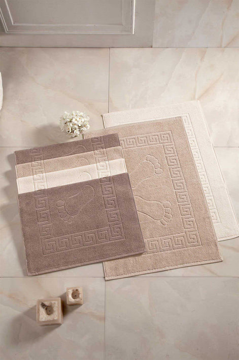 Fiesta Paspas Soft 50x70
